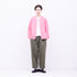 RB_FR1006CD | FNTWCD